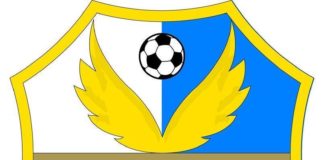 Badesse, cominciato oggi il ritiro di una della grandi favorite del prossimo campionato di Eccellenza