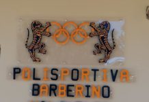 Barberino, il maltempo fa saltare l’inaugurazione del “Frosali”: appuntamento rinviato