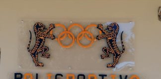 Barberino, il maltempo fa saltare l’inaugurazione del “Frosali”: appuntamento rinviato