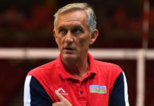 Europeo, bisontine avanti tutta. Olanda e Italia agli ottavi, come l’Azerbaigian di Caprara