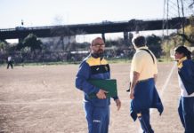 Grevigiana, tanti progetti per il settore giovanile. Ce li anticipa il responsabile Cristian Casci