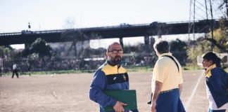 L’INTERVISTA/ Cristian Casci: “Per la Grevigiana è iniziato un progetto che guarda lontano”