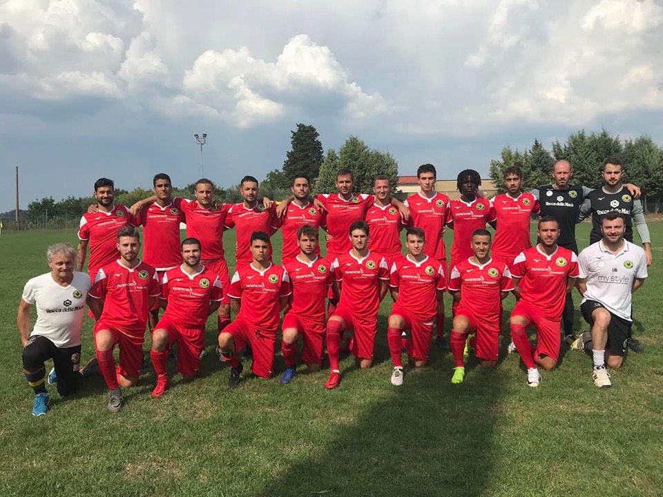 castellina in chianti