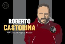 Centro Storico Lebowski, preparazione al via il 17 agosto. Ecco la rosa dei giocatori convocati