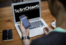 Ti piace lo sport? Ti piacerebbe scriverne? SportChianti è alla ricerca di nuovi collaboratori