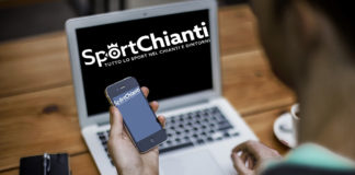 Ti piace lo sport? Ti piacerebbe scriverne? SportChianti è alla ricerca di nuovi collaboratori