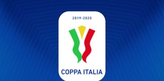 Serie D, 9 squadre scendono già in campo oggi per la Coppa Italia (di A)