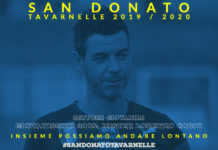 San Donato Tavarnelle, Corti nuovo tecnico dei Giovanissimi: “Dare un’identità alla squadra”