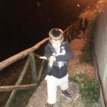 daniele