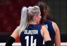 Europeo, esordio positivo per il c.t. Caprara e per le altre cinque bisontine