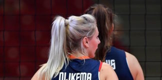 Europeo, esordio positivo per il c.t. Caprara e per le altre cinque bisontine