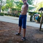emanuele