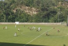 Serie D, oggi pomeriggio saranno pubblicati i calendari della stagione 2019/2020
