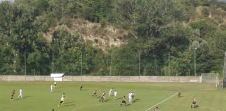 Serie D, oggi pomeriggio saranno pubblicati i calendari della stagione 2019/2020