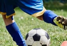 Grevigiana, il 2 settembre il via agli Open Day per i ragazzi nati dal 2007 al 2014