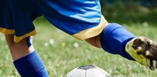 Grevigiana, il 2 settembre il via agli Open Day per i ragazzi nati dal 2007 al 2014