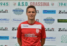 Grassina, parla mister Innocenti: “Importanti passi in avanti. Stiamo crescendo”