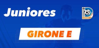 Juniores Nazionali, due gironi diversi per Grassina e San Donato Tavarelle