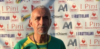 Sancascianese: la sconfitta con la Ginestra costa la panchina a Paolo Mannucci