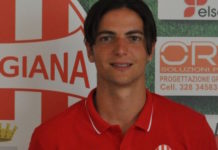 San Donato Tavarnelle, un’arma in più in rosa: ecco l’ex Montevarchi Bernardo Masini