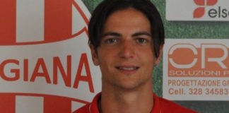 San Donato Tavarnelle, un’arma in più in rosa: ecco l’ex Montevarchi Bernardo Masini