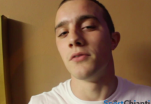 VIDEO / Keko Morettin, volto nuovo della Pallamano Tavarnelle, tra l’A2 e il tifo per il Boca