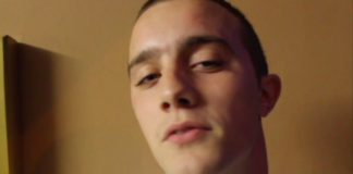 VIDEO / Keko Morettin, volto nuovo della Pallamano Tavarnelle, tra l’A2 e il tifo per il Boca