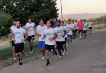 Pallamano Tavarnelle, al lavoro per la prossima Serie A2. La parola ai protagonisti