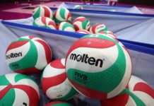 Il Bisonte, giovedì 8 agosto l’uscita dei calendari 2019/2020 della Serie A1 femminile