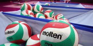 Il Bisonte, giovedì 8 agosto l’uscita dei calendari 2019/2020 della Serie A1 femminile