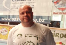 Pallamano Tavarnelle, aspettando la A2: coach Pelacchi: “Sarà una stagione impegnativa”