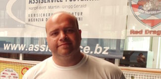 Pallamano Tavarnelle, aspettando la A2: coach Pelacchi: “Sarà una stagione impegnativa”