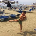 tommaso