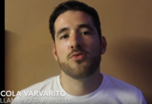 VIDEO / Pallamano Tavarnelle, preparazione in corso. Parlano Varvarito e Provvedi