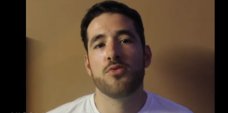 VIDEO / Pallamano Tavarnelle, preparazione in corso. Parlano Varvarito e Provvedi