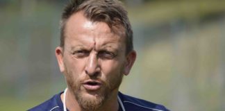 San Donato Tavarnelle, la notte più lunga di Simone Venturi: mister a un passo dall’esonero