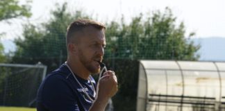 Amichevoli, il Follonica Gavorrano è già in gran forma, il San Donato Tavarnelle esce sconfitto (0-2)