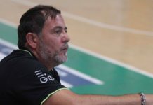 Serie A1, la capolista Ego Siena sfida al PalaEstra i campioni d’Italia del Bolzano