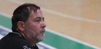 Serie A1, la capolista Ego Siena sfida al PalaEstra i campioni d’Italia del Bolzano