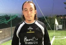 Sancascianese, verso il Castellina Scalo parla Alessandro Vichi, “secondo” di Paolo Mannucci