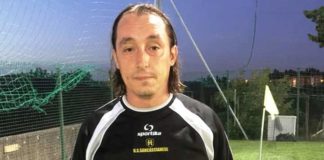 Sancascianese, verso il Castellina Scalo parla Alessandro Vichi, “secondo” di Paolo Mannucci