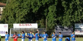 Eccellenza, Antella in trasferta a Foiano. Promozione, Lebowski in Maremma contro il S.Donato