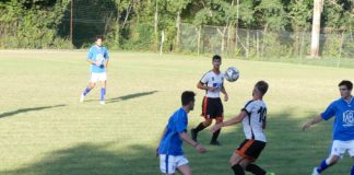 Eccellenza-Promozione / Antella e Lebowski, sfida alle capoliste Porta Romana e Urbino Taccola