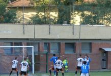 Eccellenza e Promozione: l’Antella ospita la Zenith Audax, Lebowski a Forcoli
