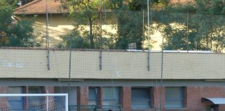 Eccellenza-Promozione / Punti importanti in palio tra Antella e Fortis. Esame di maturità per il CSL