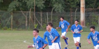 Tacconi-Turchi, l’Antella vince ancora: netto 2-0 sulla Baldaccio Bruni