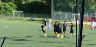 Coppa Toscana Seconda categoria / Il Bagno a Ripoli batte l’Impruneta Tavarnuzze e la fa fuori