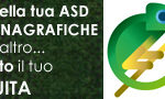 BannerSporteamsOK