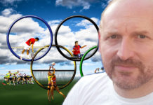 Giochi Olimpici 2032. Il sindaco Baroncelli appoggia la scelta del sindaco Nardella