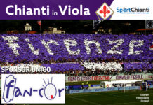 Post Fiorentina-Juve a… “capitoli”: Montella, Chiesa, Castrovilli, cori offensivi…